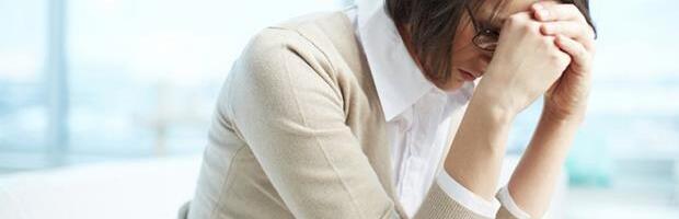 ŽELJKA JE MISLILA DA JE SRELA PRIJATELJA KOJEG JOJ JE POSLAO SAM BOG, A ON JOJ UZEO SVE ŠTO IMA Zbog njegovog lukavog plana ostala bez novca i stana