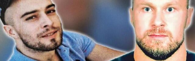 RAT DO ISTREBLJENJA KAVČANA I ŠKALJARACA Ubistvo u Barseloni se SKUPO NAPLAĆUJE U KRVI: Ovo je INICIJALNA KAPISLA?!