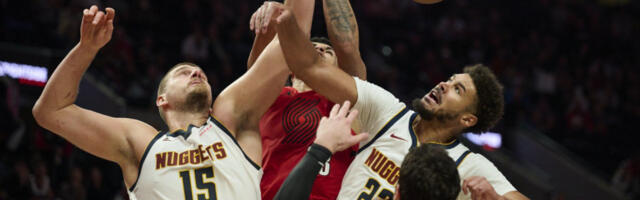 HITNE VESTI IZ DENVERA: Desila se teška povreda, a sad su poznati i novi detalji!