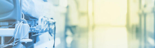 Због тровања храном седам чланова породице у болници