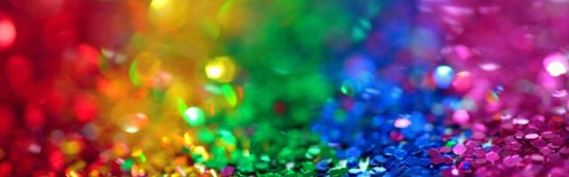 Šta vaša omiljena boja govori o vama? Psihologija boja otkriva više nego što mislite