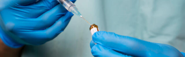 Подмлађене људске јајне ћелије нуде нову наду у ВТО