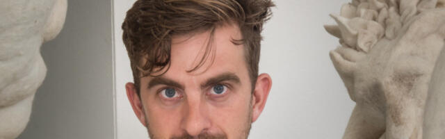 Арпад Пулаи добитник „Политикине” награде