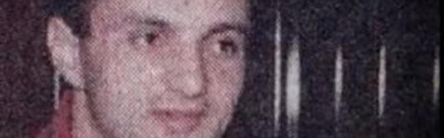 ZLATNI SAT NIJE SKIDAO, IMAO NAJSKUPLJU KAJLU, BIO BOG I BATINA! 2 atentata PREŽIVEO, radio za DB, A ĆUTI SE O...