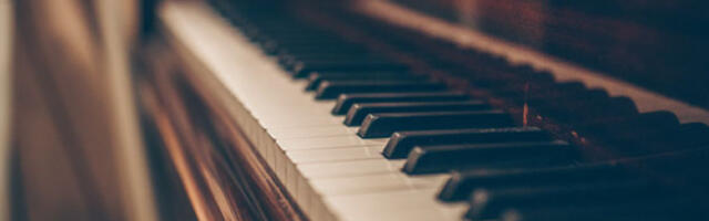 Концет клавирског дуа