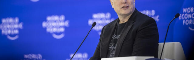 Маск понудио да плати трошкове одбране свима који буду тужени због изјава о Епстину