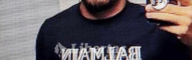 ZVICERU UZET AUTO VREDAN POLA MILIONA EVRA! Policija upala u kuću vođe kavčana, na udaru apartmani i privatne plaže