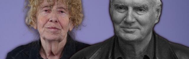 "LJILJANA NIJE MOGLA BEZ SINIŠE, OTIŠLA JE ZA NJIM NA NEBO": Potresna ispovest Eve Ras nakon SMRTI prijateljice KIDA SRCE