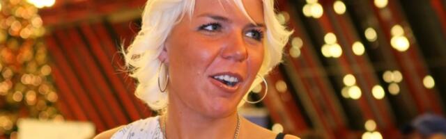 POZNATO MESTO I VREME SAHRANE TATJANE JEČMENICE