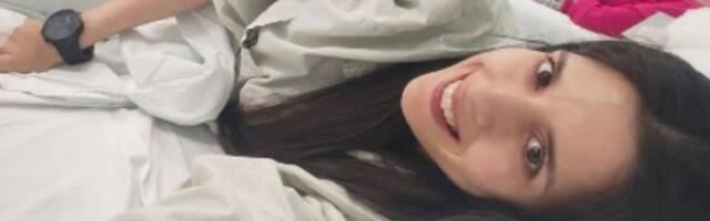 "Pomozite mi, jedva ustajem iz kreveta": Vapaj Sanje koja se bori sa karcinomom dojke tera suze na oči