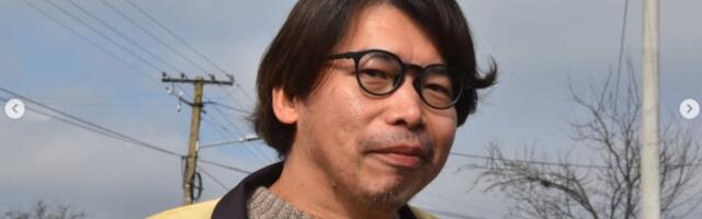 Japanac Masaki postao Svetislav! Oženio Mariju iz Zemuna, pa prihvatio našu veru: Srpski govori kao maternji