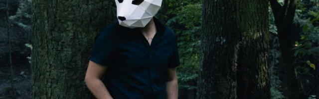 ​„Теријанци” у Шпанији: тренд којим се тинејџери представљају као животиње