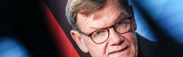 Nemačka šalje avione u Oman i Saudijsku Arabiju radi „evakuacije ugroženih“