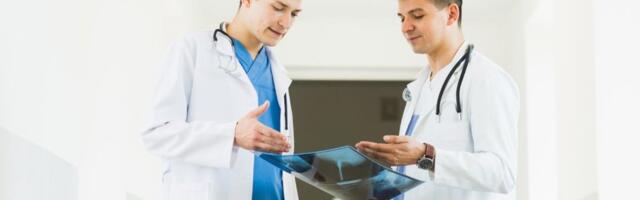 Alarmantni podaci o malignim oboljenjima u Srbiji: Ovaj karcinom kosi i žene i muškarce