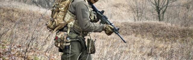 Koliko će duboko Evropa potonuti u rat?