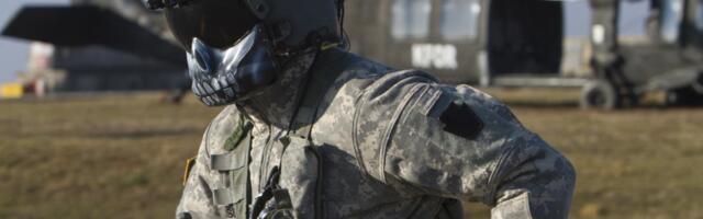 DA LI BONDSTIL MOŽE BITI META IRANSKOG NAPADA?! Stručnjaci za Kurir: Nije sasvim nemoguće, ova američka baza na KiM nalazi se U DOMETU HIPERSONIČNIH RAKETA