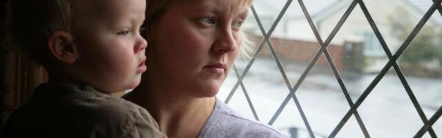 "TI NISI MOJA MAJKA, TI ME NISI RODILA!" Aleksandra iz Valjeva je pre 20 godina usvojila sina, a onda DOŽIVELA da..