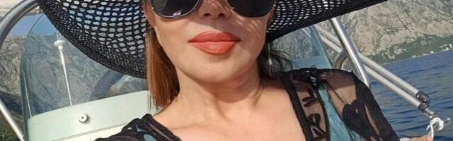 "JA SAM DOBILA DETE, A ON NEKRETNINU..." Neda Ukraden bivšem mužu ostavila stan nakon razvoda, a na sahranu nije došla, evo zbog čega