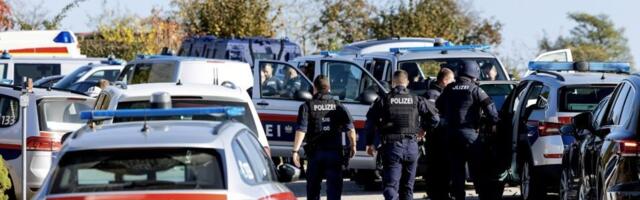 Hrvat u Lincu izbo dvojicu Afganistanaca, jedan preminuo: Supruzi najavio da će nekog ubiti