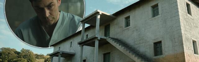 "Tata, tata!": Milan sa Kosova prepoznao srce ubijenog oca u ovom čoveku! Neverovatna priča o Nemcu koji je dobio srpsko srce "U snovima sam video kuću i dete"