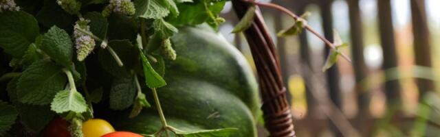 Objavljen konkurs za najbolja turistička sela, rok za prijavu 9. jun