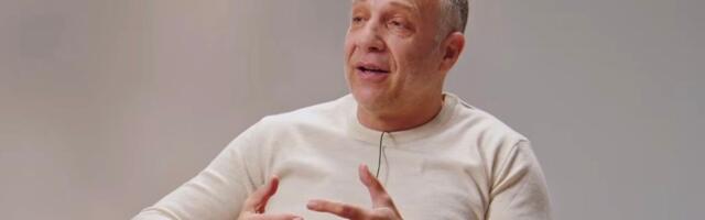 "To je najveća greška!" Milan Kalinić posle razvoda priznao šta najviše zamera ženama: "Vidim šta se dešava"