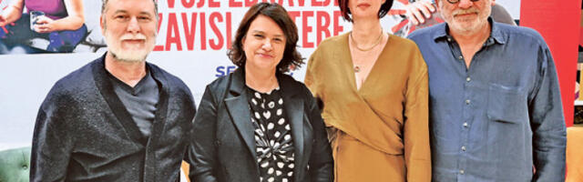 Пацијенти прекидају терапију да би „одморили” јетру