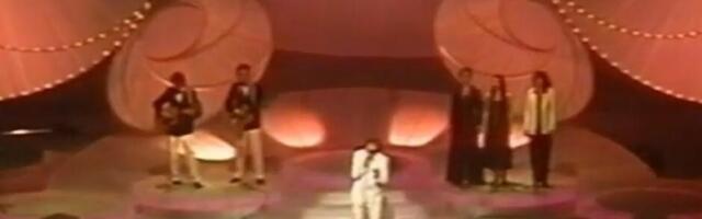 PEVAČ KREČIO KUĆE BOGATAŠIMA DA BI ZARADIO NOVAC! Zbog nemaštine otišao u Austriju, radio kao zidar i livač: Interesantna životna priča