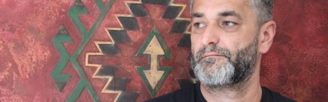 Poziv direktora Memorijalnog centra Srebrenica izaslaniku SAD za borbu protiv antisemitizma da preispita eventualni susret sa Dodikom