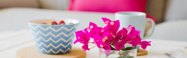 Dnevni horoskop za 30. mart: Strelčevi imaju priliku za dodatni prihod, Ribe donose važnu odluku