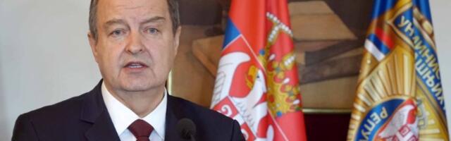 SPS: Pobeda složne, dostojanstvene i slobodarske Srbije na lokalnim izborima