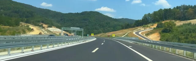 48 mostova i tunel na putu dugom 37 km: Kuda će proći deonice 5 i 6 saobraćajnice “Vožd Karađorđe”