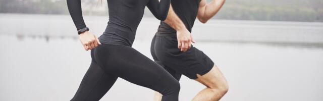 Nova investicija lidera: Zdravlje, energija i dugovečnost kao valuta uspeha