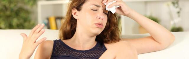 LJUDI MASOVNO UMIRU, LJUDSKO TELO OVO NE MOŽE DA IZDRŽI: Kosi i stare i mlade, stotine miliona u ogromnoj opasnosti