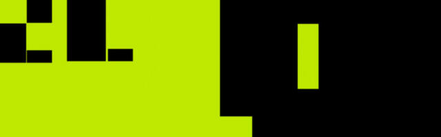 Београдска интернационална недеља архитектуре