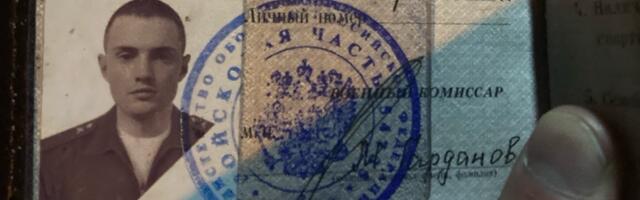 Mučenje, premlaćivanje, silovanje: Sadizam u ruskoj artiljerijskoj brigadi