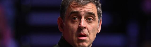 Najveći svih vremena sam sebi dodelio nadimak, mnoge je nasmejao izborom, ali i zabrinuo