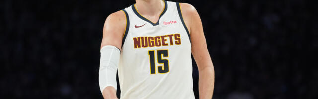 Dramatična prognoza za Jokića u NBA plej-ofu - Kažu da je Nikolina igra problem za Denver