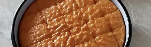 Ako vam patišpanj stalno propada, problem je u ovome: Pravila koja menjaju sve!