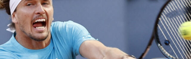 Зверев и Коболи у осмини финала Мастерса у Мадриду