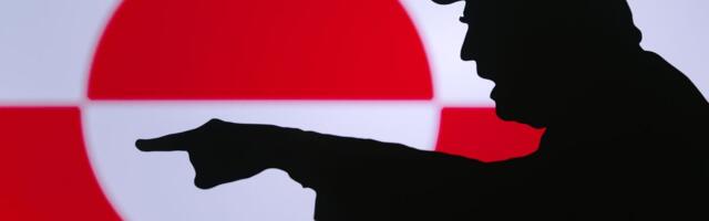 Zašto SAD ulažu u retke metale na Grenlandu: Kritikal metals preuzima potpunu kontrolu nad Tanbrizom