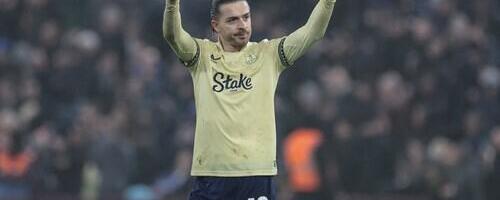 "OSEĆAM SE ZAISTA DOBRO..." Zvezda Premijer lige na putu ka oporavku posle teške povrede i operacije