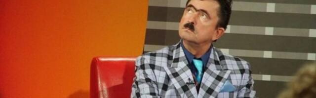 Serija "Bela lađa" večeras počinje na Informer TV: Evo kada je možete gledati