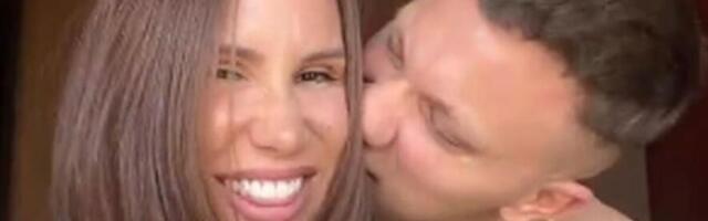 "DA SAČUVAM KUĆU...": Nikolija konačno priznala sve o AFERI MUŽA I RIJALITI UČESNICE! Sad se saznala ISTINA