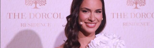 Dragana Kosjerina: "Ako morate na silu da budete tajanstveni da biste zadržali pažnju partnera, možda treba ga promenite"