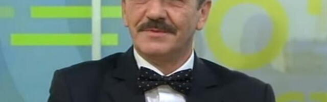 Branko Stanković prekida saradnju s Javnim servisom: Evo šta će biti s kultnom emisijom "Kvadratura kruga", oglasio se RTS