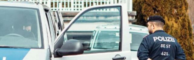 Profesor iz Kelna zlostavljao učenicu i sopstvenu bebu: Osuđen na pet godina zatvora
