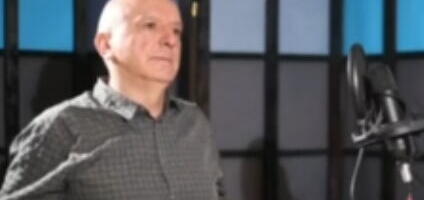 STUDENTI U BLOKADI NI NE ZNAJU KO IM KROJI LISTU! Profesor Ristić ih raskrinkao: To pitanje ja VAMA treba da postavim! (VIDEO)