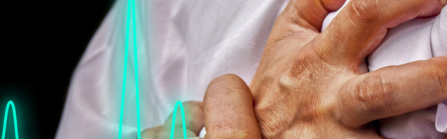 Naučnici otkrili šta se dešava u telu i mozgu u trenucima nakon srčanog zastoja