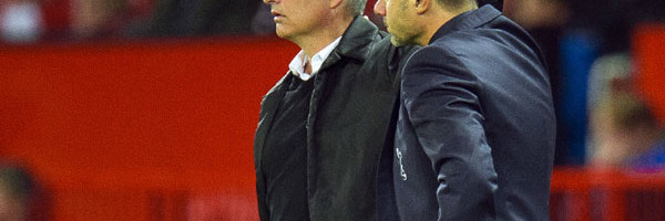 Da li je moguć veliki obrt? PSŽ uz Poketina sprema i spektakularan transfer?!